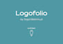 design apparel wordmark typography logo and branding